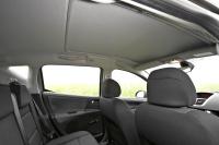 Interieur_Peugeot-207-SW_25